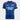 Maillot Arsenal Extérieur Junior 2025/26 Bleu