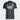 Maillot F.C. Copenhagen Éxtérieur Homme 2025/26 Noir