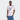 Maillot Bayern Munich Extérieur Homme 2025/26 Blanc