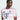 Maillot Bayern Munich Extérieur Homme 2025/26 Blanc
