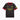 GFC Away Jersey Replica 786192-05