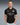 Maillot Manchester City Extérieur Homme 2025/26 Noir