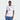 Maillot Manchester United Extérieur Homme 2025/26 Blanc