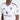 Maillot Manchester United Extérieur Homme 2025/26 Blanc