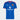 Maillot Extérieur Manchester United Homme 2026/27 Bleu