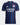 Maillot Olympique Lyonnais Extérieur Homme 2025/26 Bleu