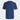 Maillot Olympique Lyonnais Extérieur Junior 2025/26 Bleu