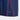 Maillot Olympique Lyonnais Extérieur Junior 2025/26 Bleu