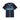 Maillot OM Extérieur Homme 2025/26 Bleu