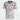 Maillot Orlando Pirates Extérieur Homme 2025/26 Blanc