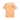 Palermo Away Jersey Replica Canvas-Dark Olive 786202-03