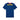 Maillot RedBull Leipzig Extérieur Homme 2025/26 Bleu