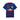 Maillot RedBull Leipzig Extérieur Homme 2025/26 Bleu