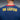 Maillot RedBull Leipzig Extérieur Homme 2025/26 Bleu