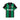 Maillot RC Lens Extérieur Homme 2025/26 Noir ( 120 Ans )