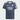 Maillot Real Madrid Extérieur Junior 2025/26 Bleu