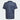 Maillot Real Madrid Extérieur Junior 2025/26 Bleu