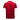 Maillot Valence CF Extérieur Homme 2025/26 Rouge