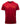 Maillot Valence CF Extérieur Homme 2025/26 Rouge