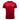 Maillot Valence CF Extérieur Homme 2025/26 Rouge