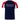 Maillot France Fan Adulte 2023/24 Bleu ( F.F.F. )