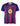 Maillot FC Barcelone Domicile Homme Lamine Yamal N°10 2025/26 Blaugrana