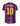 Maillot FC Barcelone Lamine Yamal Domicile Homme 2026/27 Blaugrana