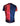 Maillot FC Barcelone Lamine Yamal junior logo officiel