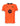 Maillot FC Barcelone Third Homme Lamine Yamal N°10 2025/26 Orange