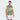 Maillot Fenerbahçe Domicile Homme 2026/27 Jaune Bleu