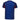 Maillot Équipe de France Sublime Adulte 2024 Bleu ( FFF )
