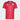 Maillot Costa Rica Domicile 2026 Rouge - Coupe du Monde