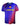 Le maillot FC Barcelone Connect arbore un design Navy et Blaugrana.