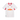 Maillot RB Leipzig Domicile 2026/27 Homme - Blanc / Rouge