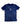 Maillot Équipe de France Sublimé Fan Junior N°10 2025/26 Bleu