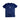 Maillot Équipe de France Sublimé Fan Junior N°10 2025/26 Bleu