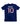 Maillot Équipe de France Sublimé Fan Junior N°10 2025/26 Bleu