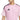 Maillot Adidas Gardien Homme 2025/26 Rose