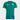 Maillot Gardien Allemagne Domicile Homme 2026 Vert - Coupe du Monde