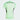 Maillot Bayern Munich Gardien Domicile Homme 2025/26 Vert