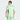 Maillot Bayern Munich Gardien Domicile Homme 2025/26 Vert