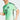 Maillot Bayern Munich Gardien Domicile Homme 2025/26 Vert