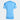Maillot Real Madrid Domicile Gardien Homme 2025/26 Bleu