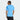 Maillot Real Madrid Domicile Gardien Homme 2025/26 Bleu