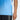 Maillot Real Madrid Domicile Gardien Homme 2025/26 Bleu
