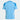 Maillot Real Madrid Domicile Gardien Junior 2025/26 Bleu