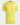 Maillot Juventus Turin Third Gardien Homme 2025/26 Jaune