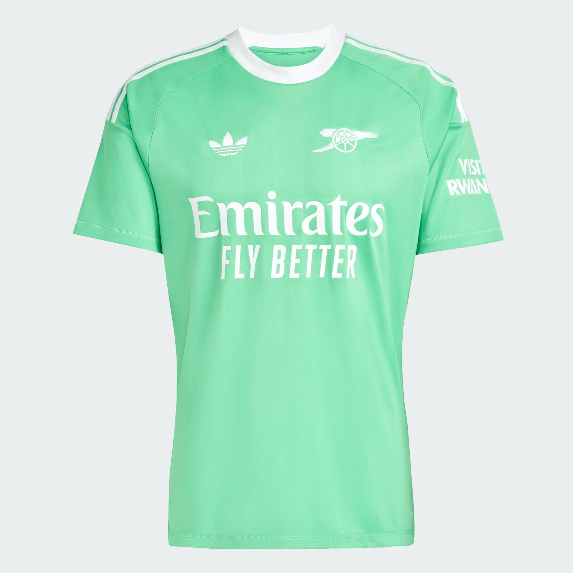 Bien Boutique Vendu Maillot de Arsenal 23/24 Special Edition Bleu Bien Boutique Vendu Maillot de Arsenal 23/24 Special Edition Bleu
