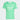 Maillot Arsenal Third Gardien Homme 2025/26 Vert