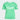 Maillot Arsenal Third Gardien Junior 2025/26 Vert